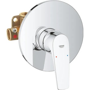 GROHE 29116000