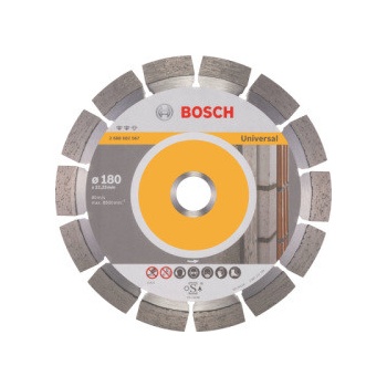 Bosch 2.608.602.567