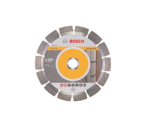 Bosch 2.608.602.567