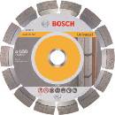 Bosch 2.608.602.567