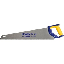 Irwin Xpert Foxtail 550 mm/22