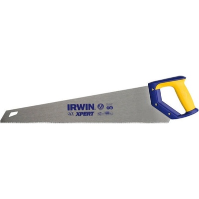 Irwin Xpert Foxtail 550 mm/22