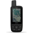 Garmin GPSMAP 66s PRO