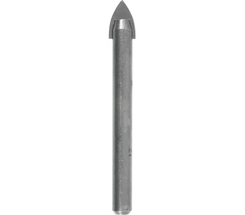 Verke V05033