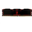 GoodRAM IRDM X DDR4 16GB 2666MHz CL16 IR-X2666D464L16/16GN