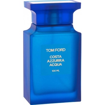 Tom Ford Costa Azzura Acqua toaletní voda unisex 100 ml