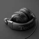 Image 1 of Technics EAH-DJ1200