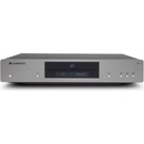 Image 1 of Cambridge Audio CXC V2