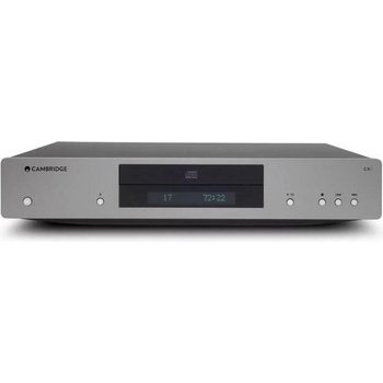 Image 1 of Cambridge Audio CXC V2