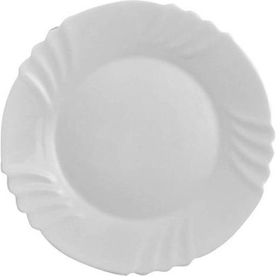 Bormioli Rocco 20 cm