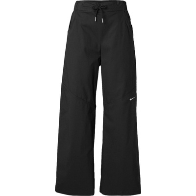 Nike Sportswear Панталон черно, размер L