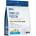 Applied Nutrition Complete Protein | with Collagen, Magnesium & Probiotics [450 грама] Ванилия