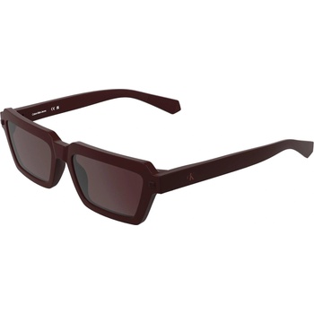 Calvin Klein CKJ25622S 605 (CKJ25622S 605)