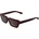 Calvin Klein CKJ25622S 605 (CKJ25622S 605)