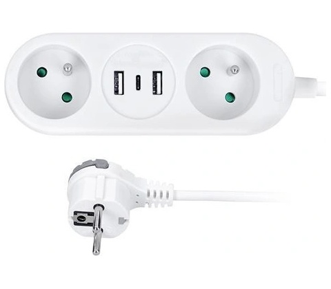 Solight PP154C
