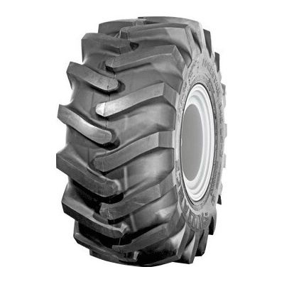 Alliance Forestar 345 23,1-26 160A6 TL