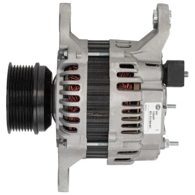Alternátor HELLA 8EL 012 584-801 (8EL012584801)