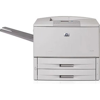 HP LaserJet 9040dn (Q7699A)