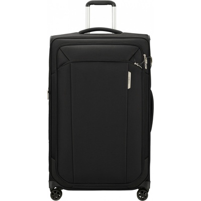 Samsonite Respark Ozone Black 124 l – Hledejceny.cz
