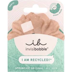 Invisibobble Sprunchie Recycling Rocks 1 ks