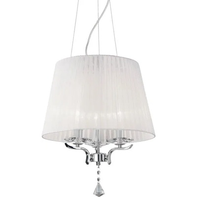 Ideal Lux PEGASO SP3 059235