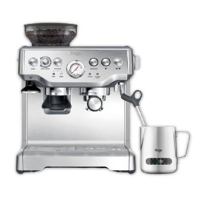 Sage BES875BSS