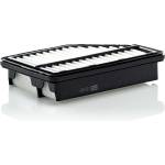 Mann-filter Въздушен филтър mann-filter c 20 003 Въздушен филтър