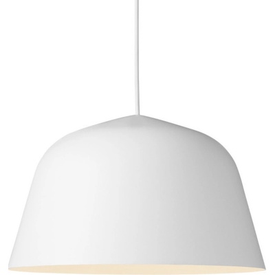 Muuto AMBPEN4003
