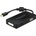 Delock 62073