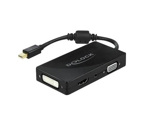 Delock 62073