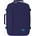 CabinZero Раница за пътуване CabinZero Classic 36 l deep ocean