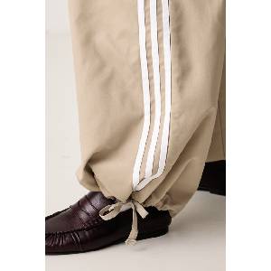 adidas Originals панталон карго дамски Firebird Adilenium (KT0068)