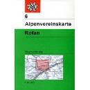 Rofan
