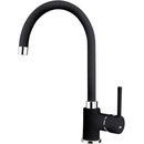 Image 1 of Strohm Teka SP 995