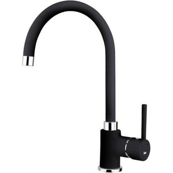 Image 1 of Strohm Teka SP 995