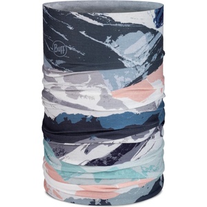 Buff Шал Buff Original Ecostretch Tube scarf - Onlar Multi - размер One Size (203-2467-2011)