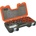 Bahco BA-3834-SET-53