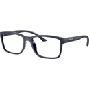 Arnette AN7276U 2762