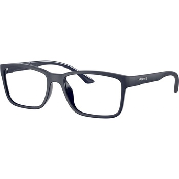 Arnette AN7276U 2762