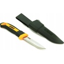 DeWALT DWHT1-10354