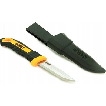 DeWALT DWHT1-10354