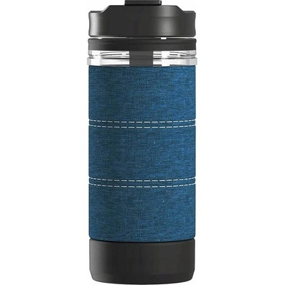 GSI Commuter Javapress Blue modrý 500 ml