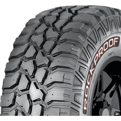 Nokian Tyres Rockproof 245/75 R17 121/118Q