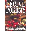 Léčivé pokrmy