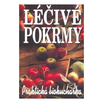 Léčivé pokrmy