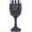 Nemesis Now Бокал Nemesis Now Adult: Gothic - Twilight Bloom (K7487A26)