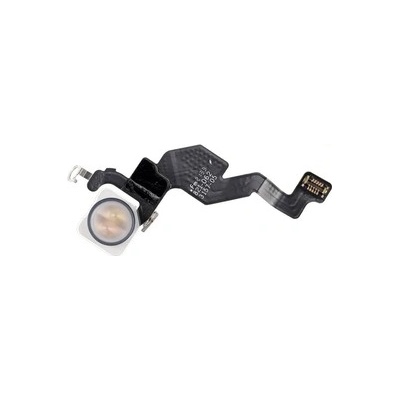 Flex iPhone 13 blesk (flash light)