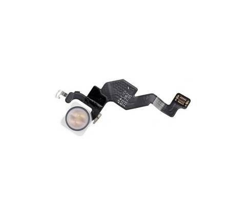 Flex iPhone 13 blesk (flash light)