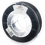 Spectrum 80992 3D филамент, PC 275, 1, 75 мм, 250 г, Черен (Traffic black) (80992)