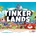 Tinkerlands